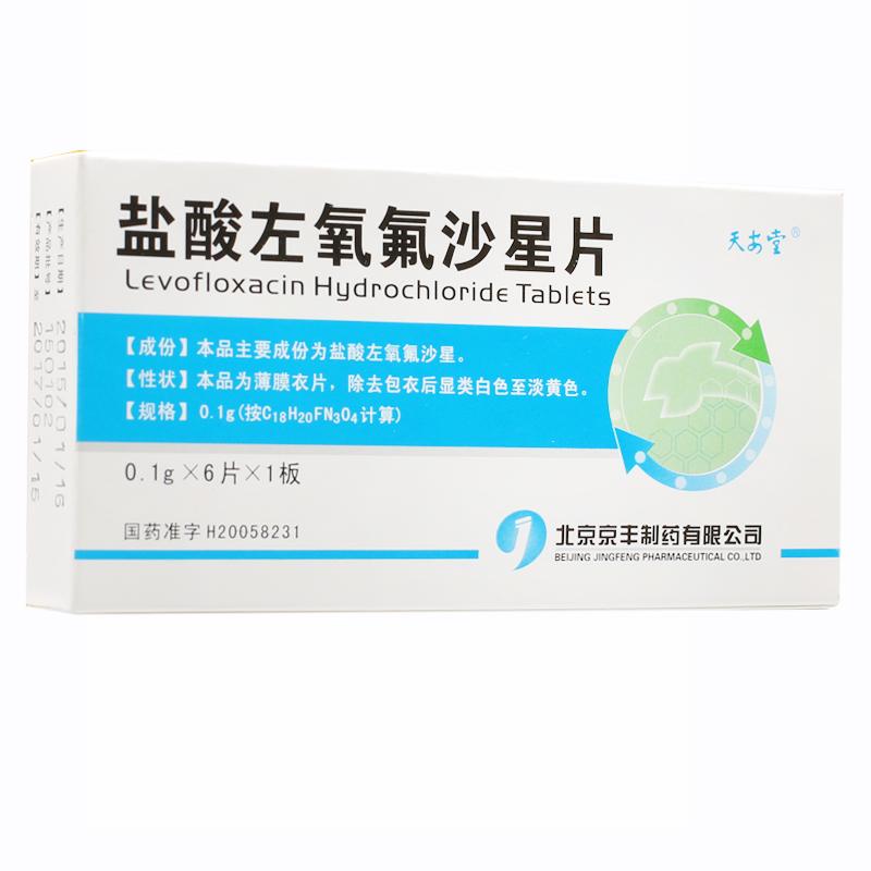                 处方药