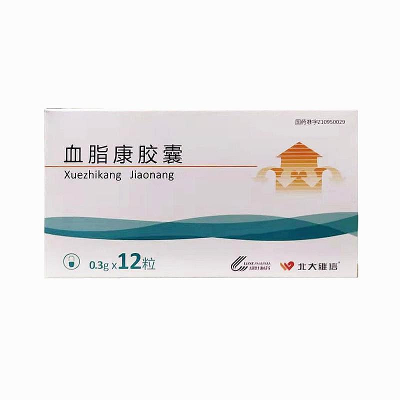 共计0种商品