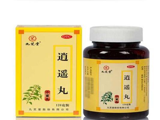植物饮料行业的新生：一抹绿色的冲击