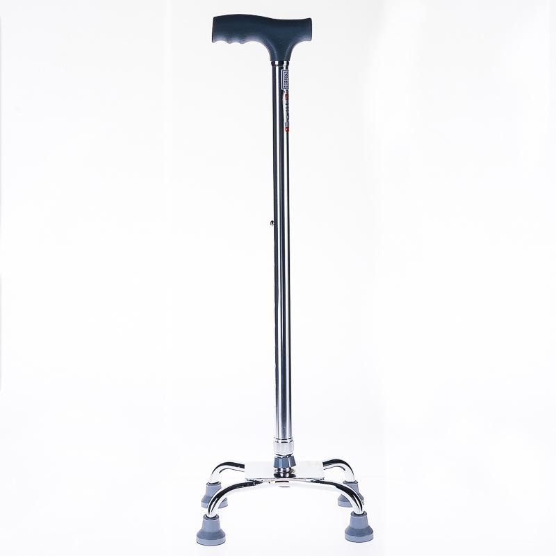 登录可见                         多脚手杖 